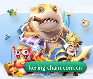 开云的故事