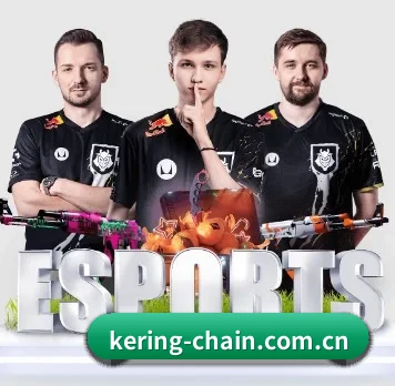 开云 APP 界面